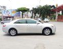 Toyota Camry LE 2.4L 2008 - Bán xe Toyota Camry LE 2.4L 2008, nhập khẩu