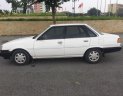 Toyota Corona 1987 - Bán xe Corona đăng kiểm dài, máy chất, điều hoà buốt