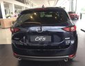 Mazda CX 5 2.0 2018 - Bán xe Mazda CX5 New 2018 giá tốt, đủ màu, giao xe ngay tại Hà Nội- 0977759946