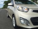 Kia Picanto 1.25 2013 - Bán Kia Picanto 1.25 năm sản xuất 2013, xe nhập số tự động