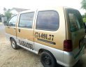 Daihatsu Citivan 2002 - Cần bán xe Daihatsu Citivan đời 2002, giá 62tr