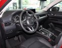 Mazda CX 5 2.0L 2WD 2018 - Tháng 8 ưu đãi siêu HOT, Mazda CX5 chỉ 899tr - Hỗ trợ 80% - Nhiều quà tặng hấp dẫn