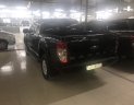 Ford Ranger 2016 - Cần bán xe Ford Ranger đời 2017, màu đen, nhập khẩu nguyên chiếc