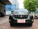 Toyota Land Cruiser Prado TXL 2.7L 2014 - Cần bán xe Toyota Prado TXL 2.7L 2014