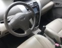 Toyota Vios 2010 - Cần bán xe Toyota Vios năm sản xuất 2010