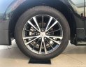 Toyota Corolla altis 1.8E CVT 2018 - Bán ô tô Toyota Corolla altis 1.8E CVT năm 2018 