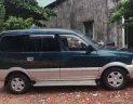 Toyota Zace GL 2004 - Cần bán xe Toyota Zace GL đời 2004, giá tốt