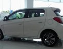 Mitsubishi Mirage 2018 - Cần bán xe Mitsubishi Mirage tự động 2018, xe nhập giá cạnh tranh