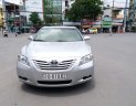 Toyota Camry LE 2.4L 2008 - Bán xe Toyota Camry LE 2.4L 2008, nhập khẩu