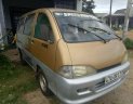 Daihatsu Citivan 2002 - Cần bán xe Daihatsu Citivan đời 2002, giá 62tr