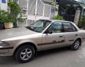 Toyota Corona   1990 - Cần bán xe Toyota Corona năm sản xuất 1990, giá 115tr