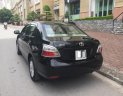 Toyota Vios 1.5 E 2011 - Bán Toyota Vios 1.5 E 2011 chính chủ