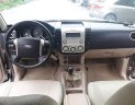 Ford Everest 2.5MT  2008 - Bán Ford Everest 2.5MT đời 2008 số sàn, giá 398tr