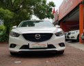 Mazda 6 2.0 2013 - Cần bán Mazda 6 2.0,SX 2013, ĐK 2014, xe nhập