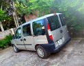 Fiat Doblo   2003 - Bán Fiat Doblo 2003, máy êm, điều hòa mát