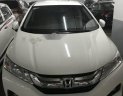 Honda City   AT 2016 - Cần bán Honda City số AT năm Sx 2016, đăng ký lần đầu 1/2017, xe gia đình 1 đời chủ