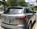 Mazda CX 9   2011 - Bán xe Mazda CX9, xe nhà 1 đời chủ, date 2011, giá 850tr