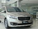 Kia Sedona DAT 2018 - [Kia Quảng Nam] LH: 0961.40.40.49 - Bán xe Kia Sedona 2018 giá ưu đãi, tặng gói phụ kiện 40tr