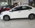 Mazda 2 1.5 CVT 2018 - Bán xe Honda City 2018 giao ngay chỉ 150 triệu - khuyến mãi 20 triệu