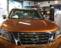 Nissan Navara VL 2018 - Bán Xe Nissan Navara 2 cầu giá tốt nhất miền bắc, giao dịch tận nhà! Liên hệ: 0901.764.768 để ép giá