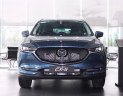 Mazda CX 5 2.0  2018 - Mazda Quảng Ngãi bán Mazda CX5 2.0 2018, nhiều ưu đãi khủng tháng 8