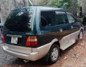 Toyota Zace GL 2004 - Cần bán xe Toyota Zace GL đời 2004, giá tốt