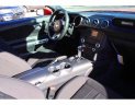 Ford Mustang 2.3 Ecoboost 2018 - Bán Ford Mustang 2.3 Ecoboost 2018, màu đỏ, nhập Mỹ mới 100%