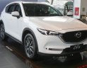 Mazda CX 5 2.0 2018 - Bán xe Mazda CX5 New đời 2018, đủ màu giao xe ngay, giá tốt nhất Hà Nội, hỗ trợ trả góp 90%. LH 0977759946