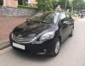 Toyota Vios 1.5 E 2011 - Bán Toyota Vios 1.5 E 2011 chính chủ