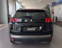 Peugeot 3008 2018 - Peugeot Thanh Xuân - khai trương khuyến mại - Lái thử và có giao xe ngay trong tháng 8