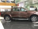 Nissan Navara VL 2018 - Bán Navara VL 2018 KM lớn tháng 8.2018 cho 03 KH đầu tiên