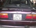 Honda Accord   1994 - Bán xe Honda Accord năm sản xuất 1994, màu đỏ