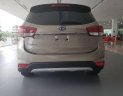 Kia Rondo   DAT 2017 - Bán Kia Rondo DAT năm 2017, giá 749 triệu