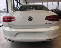 Volkswagen Passat Bluemotion 2018 - Cần bán Volkswagen Passat Bluemotion đời 2018, nhập khẩu nguyên chiếc