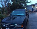 Ford Ranger 2001 - Cần bán gấp Ford Ranger 2001, giá tốt