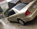 Ford Laser    1.8 2001 - Em bán Ford Laser, bán đủ túi khí ABS