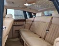 Rolls-Royce Phantom 2010 - Bán xe Rolls-Royce Phantom, màu đen, nhập khẩu nguyên chiếc