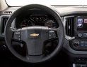 Chevrolet Colorado LTZ AT 4x4 2018 - Bán Chevrolet Colorado LTZ AT 4x4 sản xuất 2018, xe có đủ màu, ưu đãi 30 triệu TM