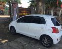 Toyota Yaris  AT 2012 - Bán Toyota Yaris RS bản cao cấp, nguyên bản