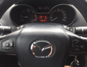 Mazda BT 50 3.2 2015 - Cần bán BT50 hai cầu 3.2 số tự động 2015