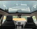 LandRover Evoque Dynamic 2012 - Bán Range Rover Evoque Dynamic 2012