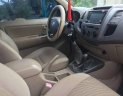 Toyota Hilux 3.0 2010 - Bán xe Toyota Hilux 3.0 đời 2010, xe nhập chính chủ giá cạnh tranh