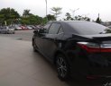 Toyota Corolla altis E CVT 2018 - Bán Toyota Corolla Altis E CVT đời 2018 giá rẻ bục sàn