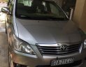 Toyota Innova 2006 - Bán gấp xe Toyota Innova 2006 vì cần tiền