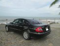 Mercedes-Benz E class  E280  2007 - Cần bán Mercedes E280 đời 2008, còn rất tốt