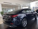 Mazda 6 2018 - Bán xe Mazda 6 năm sản xuất 2018