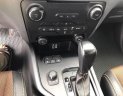 Ford Ranger   3.2 Wildtrak 2017 - Bán Ranger Wildtrak 3.2 tháng 12/2017, xe tuyệt đẹp