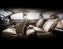 Kia Sedona DAT 2018 - [Kia Quảng Nam] LH: 0961.40.40.49 - Bán xe Kia Sedona 2018 giá ưu đãi, tặng gói phụ kiện 40tr
