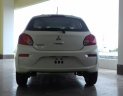 Mitsubishi Mirage MT  2018 - Cần bán xe Mitsubishi Mirage năm sản xuất 2018, xe nhập, số sàn