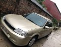 Ford Laser    1.8 2001 - Em bán Ford Laser, bán đủ túi khí ABS